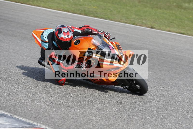 /Archiv-2024/67 10.09.2024 TZ Motorsport Training ADR/Gruppe rot/138